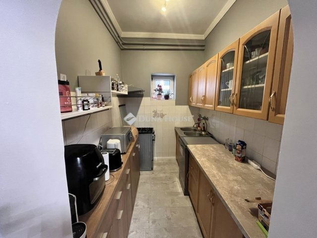 Eladó családi ház, Tökölön 89.9 M Ft, 4 szobás