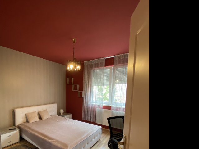 Kiadó téglalakás, albérlet, Debrecenben 270 E Ft / hó, 3 szobás