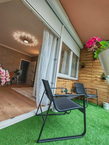 Eladó téglalakás, Nyíregyházán 71 M Ft, 2+2 szobás