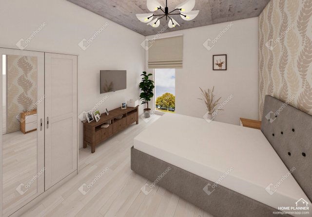 Eladó iroda, Szegeden 48.126 M Ft, 2 szobás / költözzbe.hu