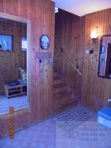 Eladó családi ház, Kazincbarcikán 55 M Ft, 5 szobás