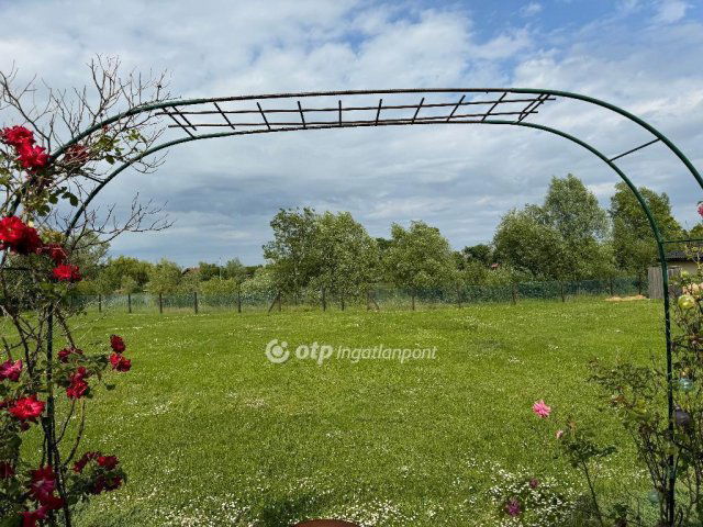 Eladó családi ház, Hövejen 99.06 M Ft / költözzbe.hu