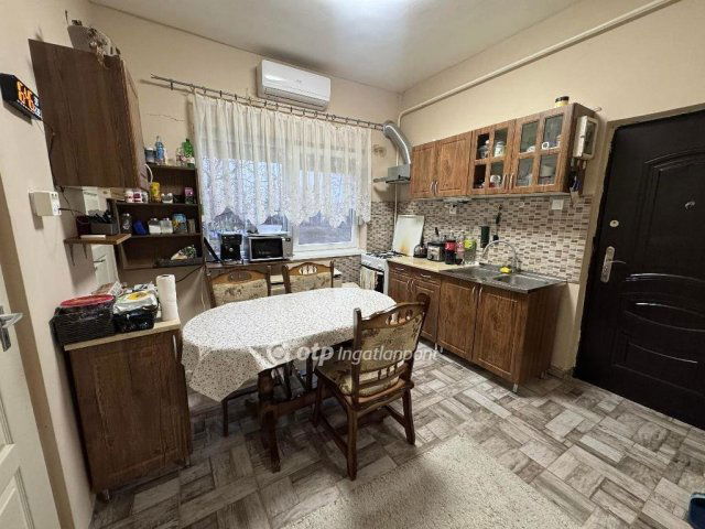 Eladó családi ház, Hajdúbagoson 33.999 M Ft, 2 szobás