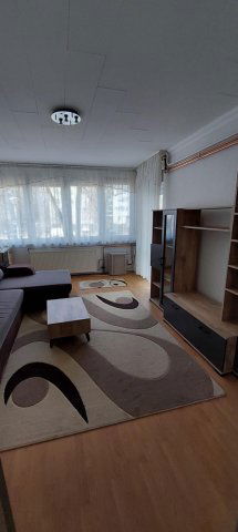 Kiadó téglalakás, albérlet, Debrecenben, Zöld utcában