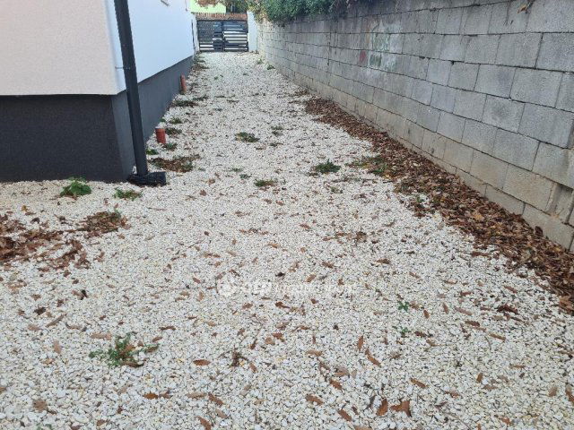 Eladó ikerház, Érden 126 M Ft, 4 szobás / költözzbe.hu