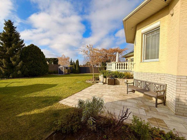 Eladó családi ház, Budapesten, XVII. kerületben 250 M Ft