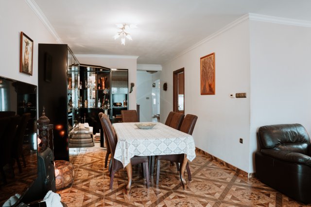 Eladó családi ház, Budapesten, XXII. kerületben 174.9 M Ft