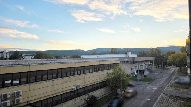 Eladó panellakás, Miskolcon 33.9 M Ft, 2 szobás