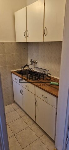 Kiadó téglalakás, albérlet, VII. kerületben, Damjanich utcában