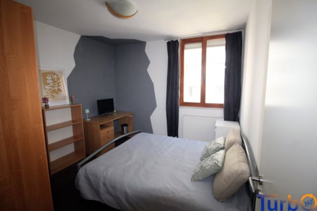 Eladó téglalakás, Budapesten, IX. kerületben 75 M Ft, 2 szobás