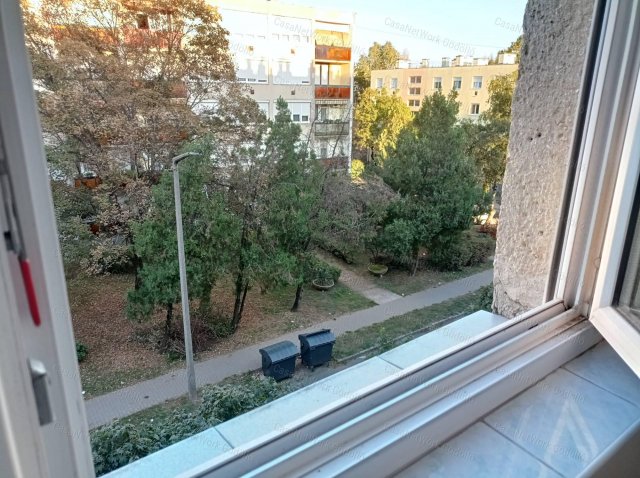 Kiadó téglalakás, albérlet, Gödöllőn 180 E Ft / hó