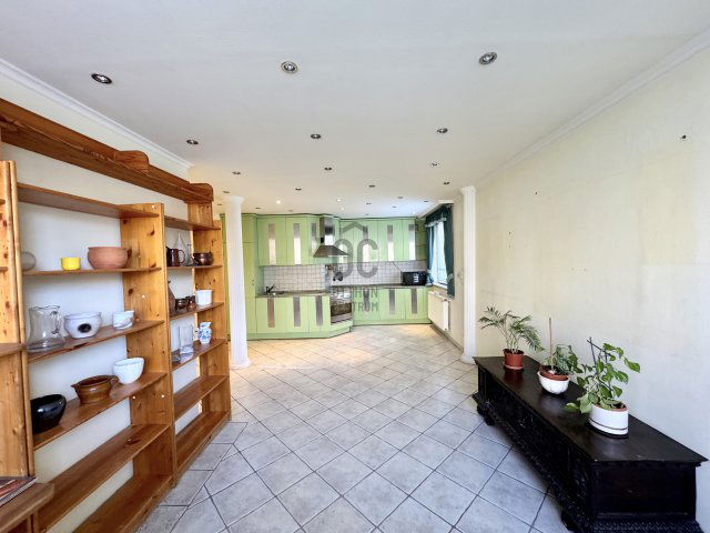 Eladó téglalakás, Budapesten, II. kerületben 114.99 M Ft