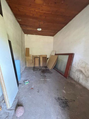 Eladó családi ház, Hajdúszoboszlón 38 M Ft, 2+1 szobás