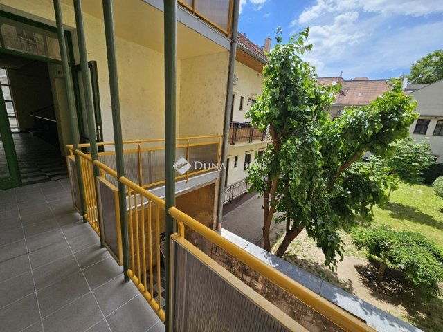 Eladó téglalakás, Budapesten, IX. kerületben 59.9 M Ft, 2 szobás