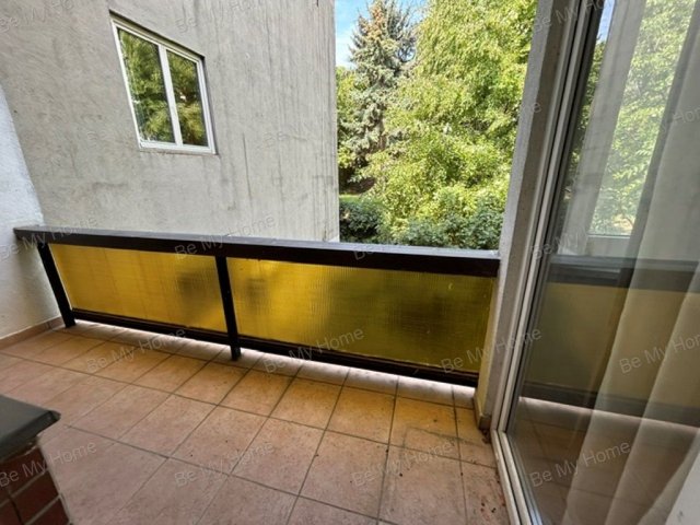 Kiadó téglalakás, albérlet, Budapesten, III. kerületben