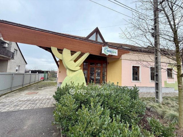 Eladó családi ház, Villányban 135 M Ft, 9 szobás