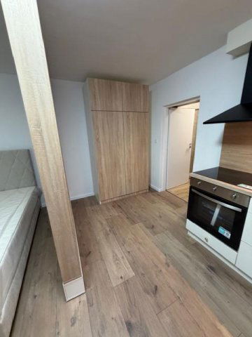 Kiadó téglalakás, albérlet, Tatán 230 E Ft / hó, 1 szobás