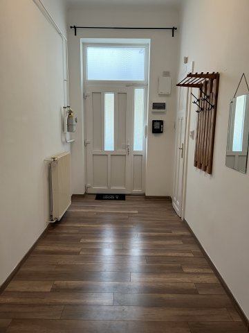 Kiadó téglalakás, albérlet, IX. kerületben, Ipar utcában