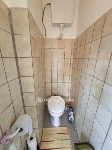 Eladó családi ház, Ráckeresztúron 67.99 M Ft, 5 szobás