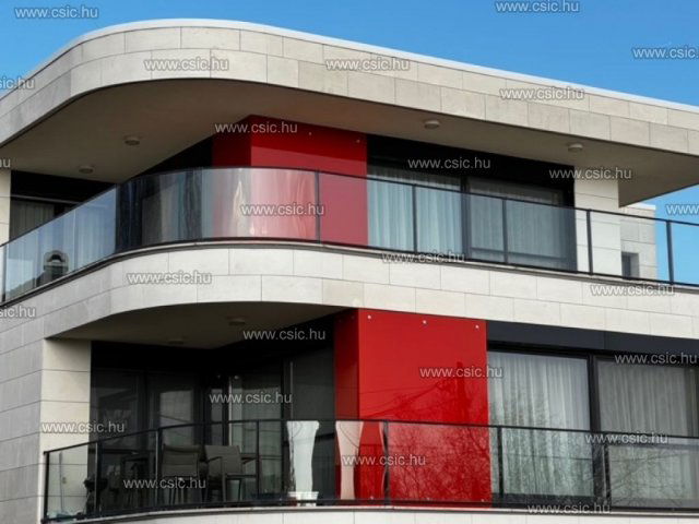 Kiadó téglalakás, albérlet, Budapesten, II. kerületben