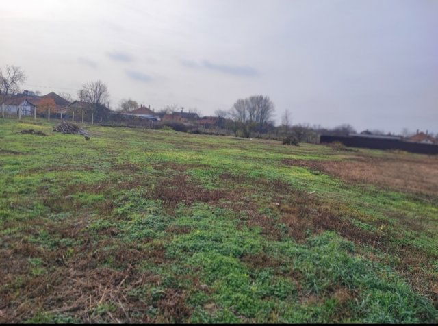 Eladó telek, Derecskén 18 M Ft / költözzbe.hu