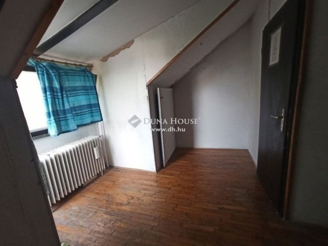 Eladó téglalakás, Budapesten, XII. kerületben 199.9 M Ft