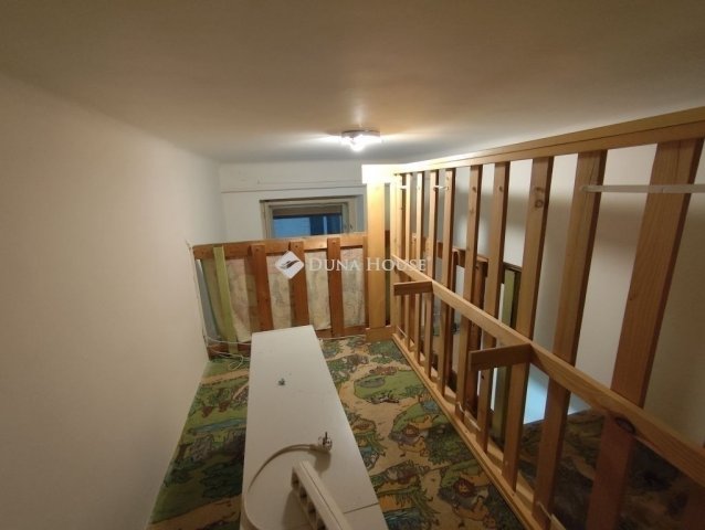 Eladó téglalakás, Budapesten, IX. kerületben 63.4 M Ft, 2 szobás