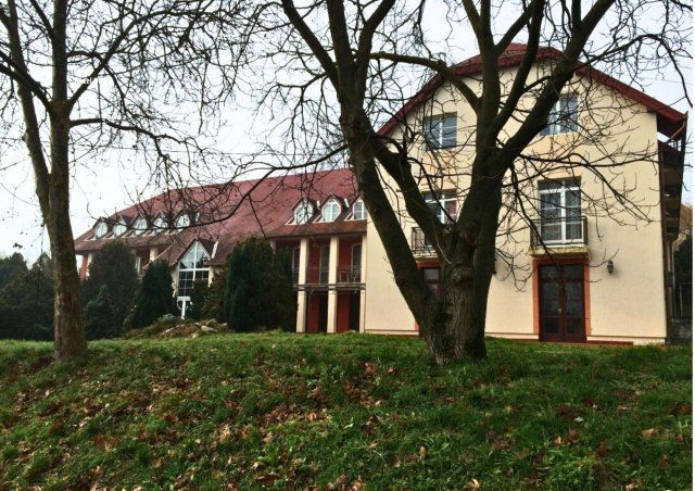 Eladó ipari ingatlan, Alsópáhokon 199 M Ft / költözzbe.hu