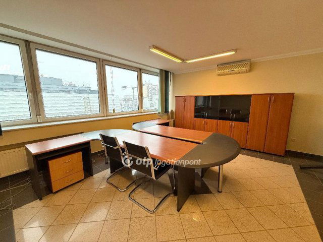 Kiadó iroda, Nyíregyházán 250 E Ft / hó / költözzbe.hu