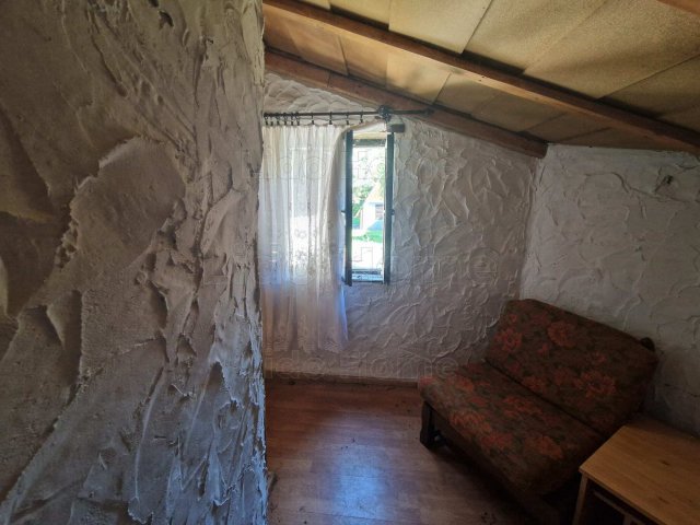 Eladó családi ház, Balatonfenyvesen 49 M Ft, 4 szobás