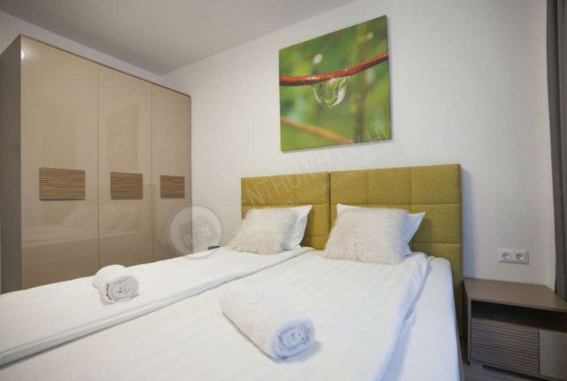 Eladó téglalakás, Budapesten, VIII. kerületben, Dankó utcában