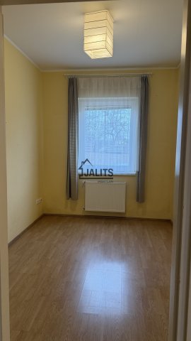 Eladó téglalakás, Gyömrőn, Ady Endre utcában 66.4 M Ft