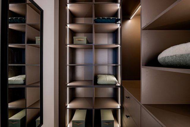 Eladó téglalakás, Budapesten, II. kerületben 159.99 M Ft