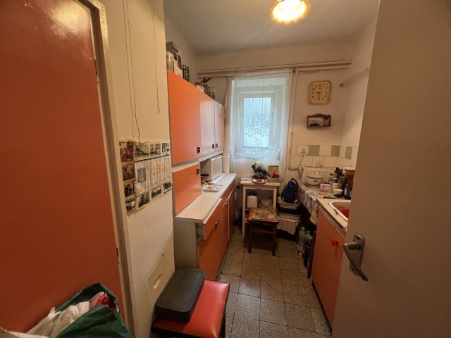 Eladó családi ház, Enyingen 34.9 M Ft, 2 szobás
