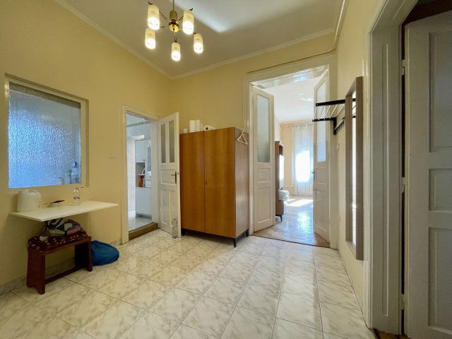 Eladó téglalakás, Budapesten, XX. kerületben 66.5 M Ft, 3 szobás
