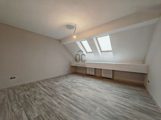 Eladó sorház, Budapesten, XXIII. kerületben 129.9 M Ft, 3 szobás