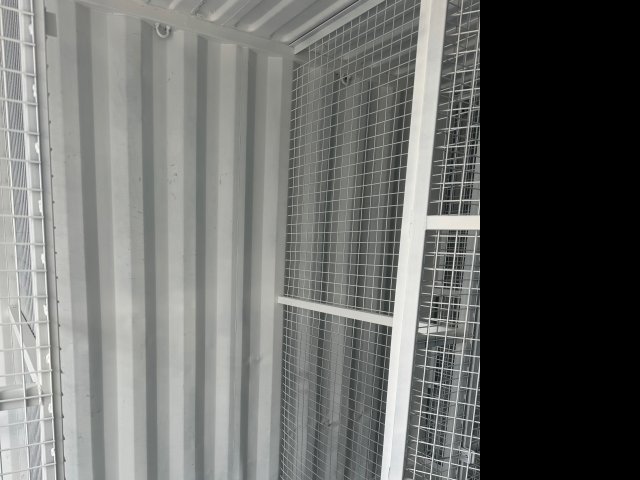 Eladó ipari ingatlan, Budapesten, XIX. kerületben 0.01 M Ft