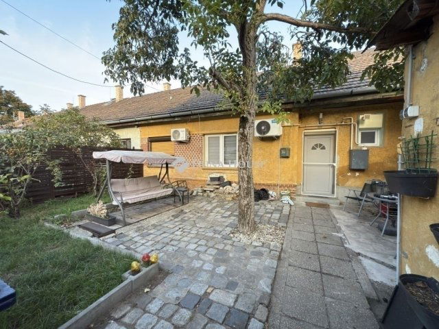 Eladó téglalakás, Budapesten, X. kerületben 39.9 M Ft, 2 szobás