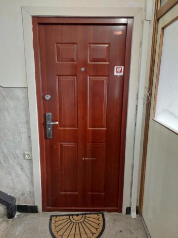 Eladó panellakás, Budapesten, XXI. kerületben 52.5 M Ft, 2 szobás