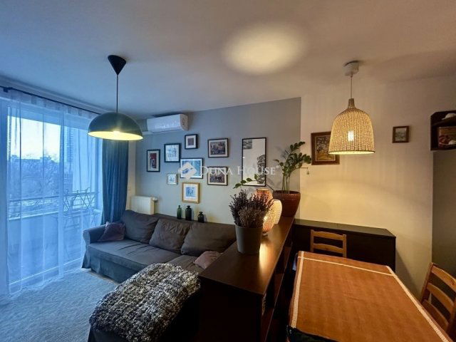 Kiadó téglalakás, albérlet, Budapesten, VIII. kerületben