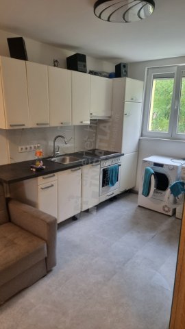Kiadó téglalakás, albérlet, XIII. kerületben, Faludi utcában