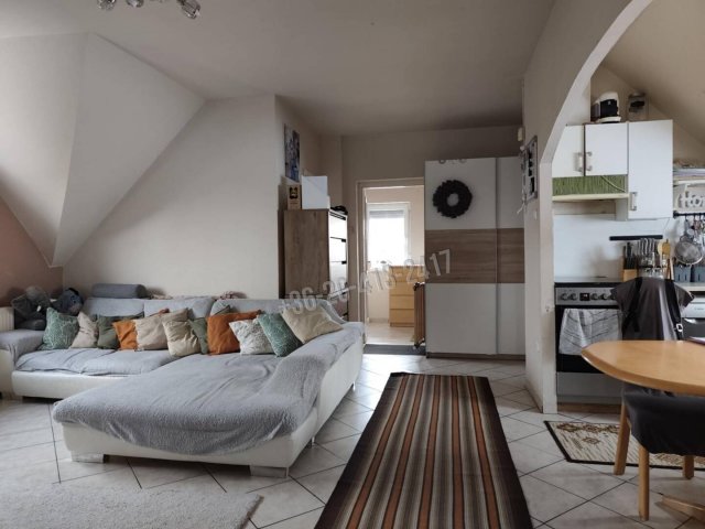 Eladó családi ház, Inárcson 95.5 M Ft, 4 szobás