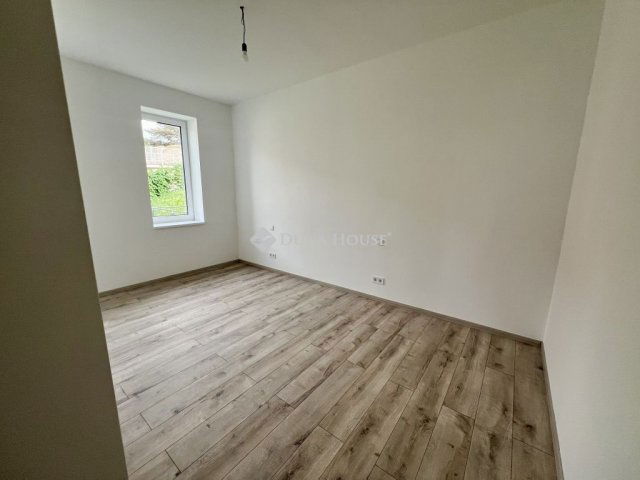 Eladó téglalakás, Budapesten, III. kerületben 319.99 M Ft