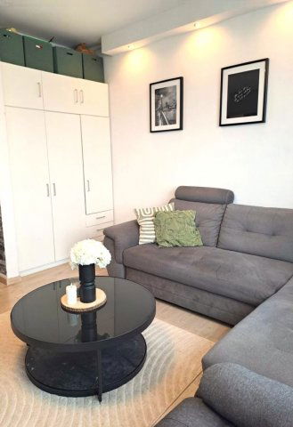 Eladó téglalakás, Győrött 74.9 M Ft, 3 szobás