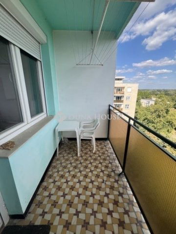 Eladó téglalakás, Budapesten, XVIII. kerületben 54.9 M Ft