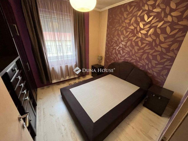 Kiadó téglalakás, albérlet, Kecskeméten 200 E Ft / hó