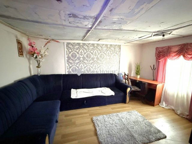 Eladó családi ház, Kókán 11.7 M Ft, 4 szobás