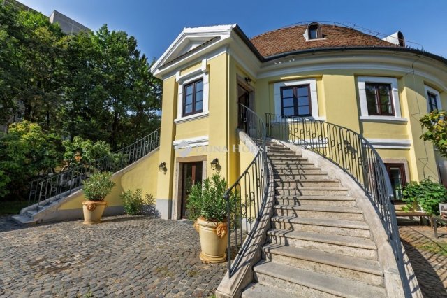 Kiadó iroda, Budapesten, III. kerületben 6678 E Ft / hó