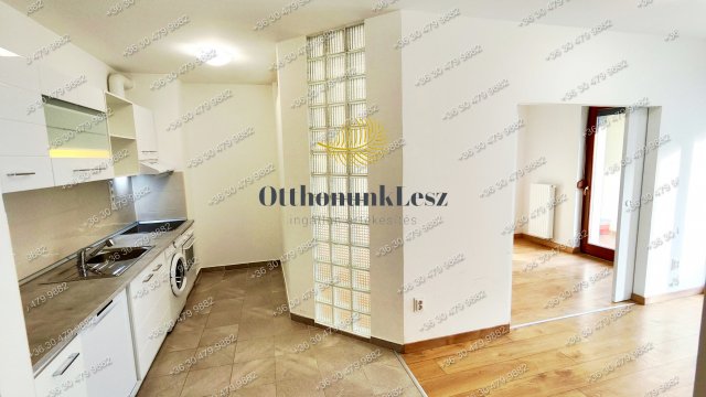 Kiadó téglalakás, albérlet, XIII. kerületben, Dévai utcában