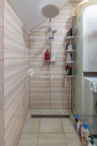 Eladó családi ház, Fóton 124.9 M Ft, 4 szobás